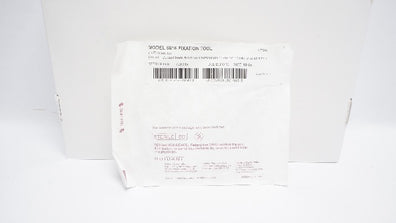 Guidant 6616 Fixation Tool